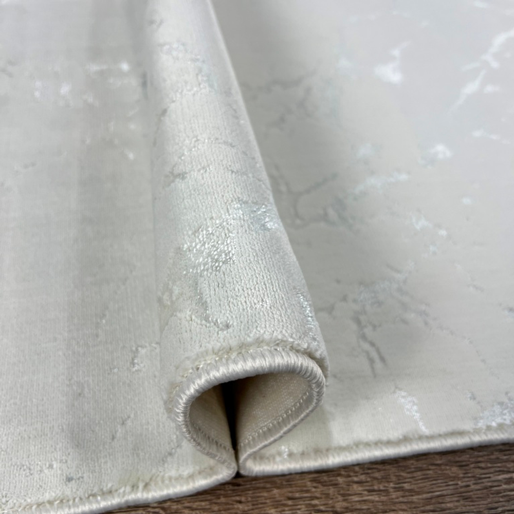 Millennium 25543A CREAM Прямой
