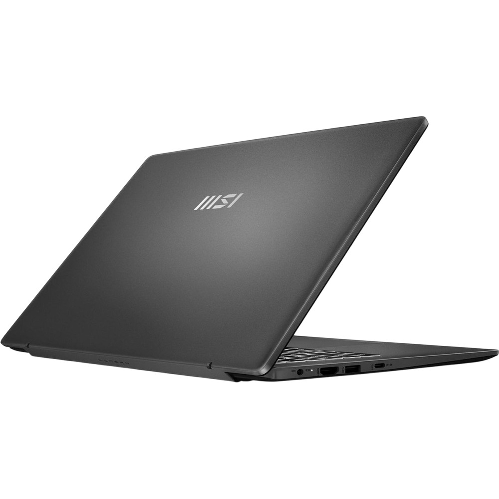 Ноутбук MSI Modern 14 F1MG-485XRU (9S7-14S111-485)