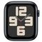 Apple Watch Series SE 2 (2023)