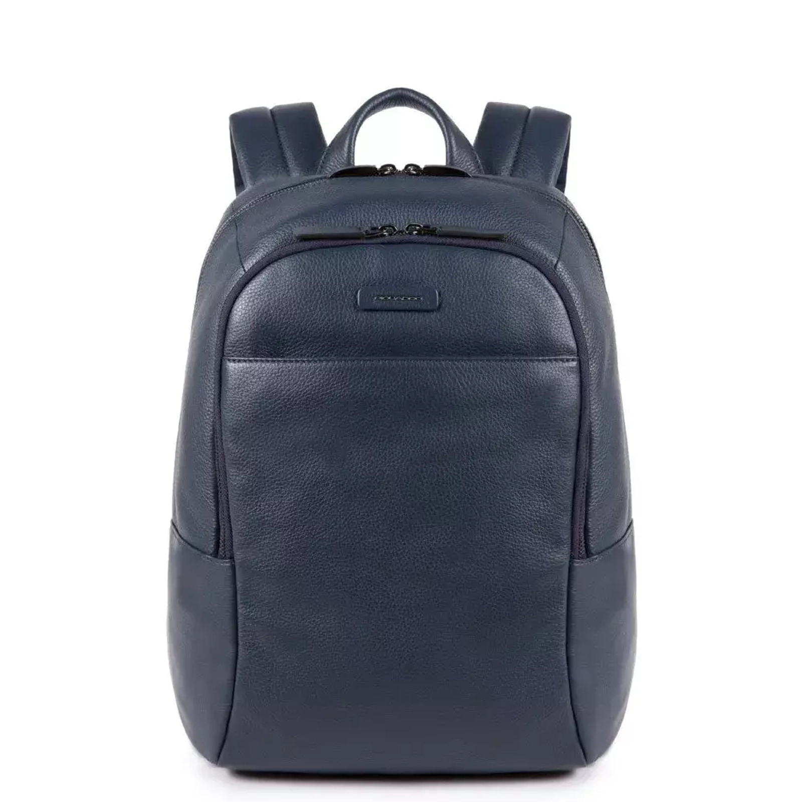 Рюкзак для ноутбука 14" Modus CA3214MOS/Blu