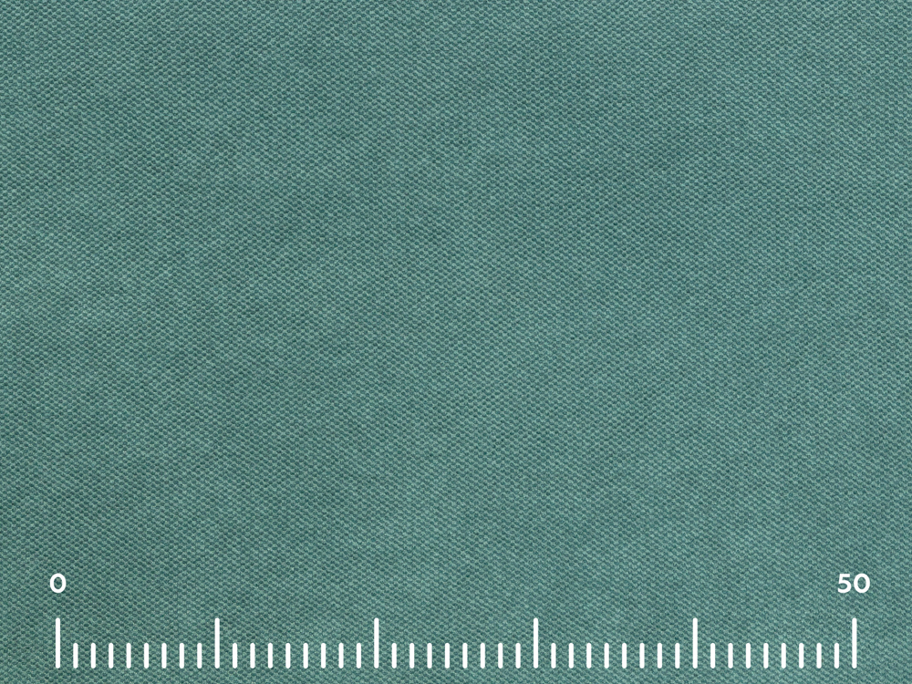 Велюр Форма тил (Forma teal)