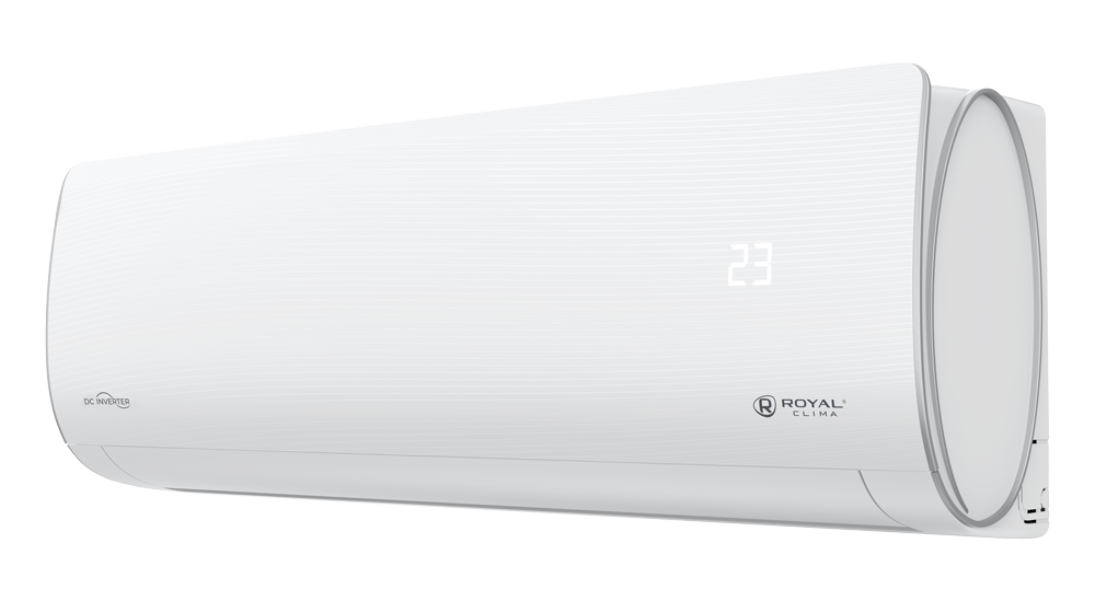 ROYAL CLIMA ARIA Inverter RCI-AR28HN