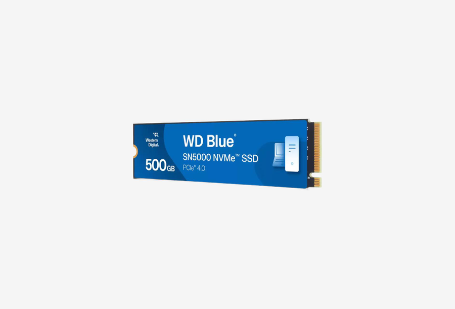 WDS500G4B0E_0226930102753