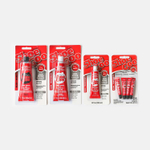 Клей Shoe Goo Clear Mini 5.3 ml