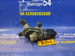 Моторчик переднего дворника NISSAN SUNNY 1990