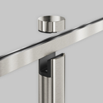 Магнитный трековый светильник Maytoni FLARITY Skim TR145-1-3W3K-W-PT