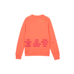 Толстовка Nike As M Nsw Ft Crw Wtour, DD0883-842