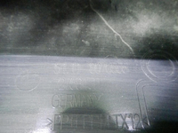 DSCN0635.JPG