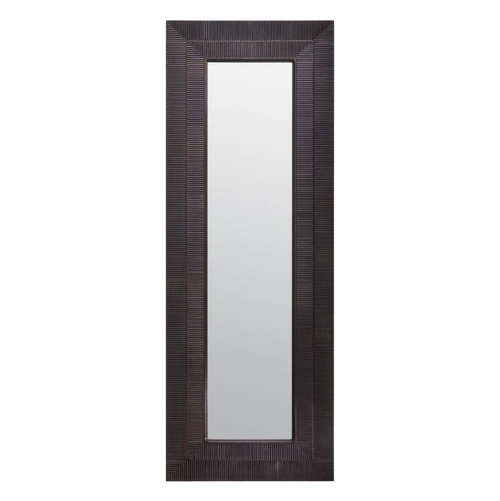Зеркало Rodion Rectangular MIRROR