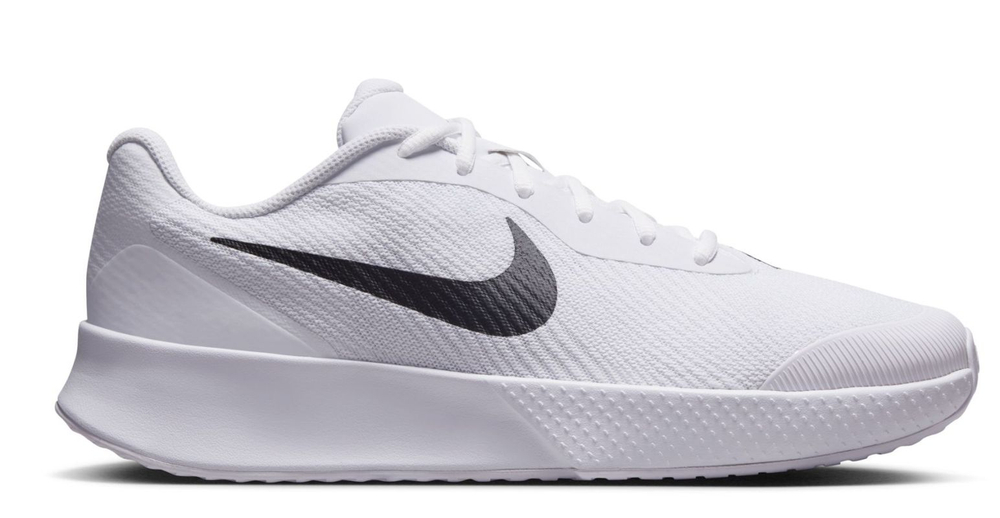 Мужские теннисные кроссовки Nike Vapor Lite 3