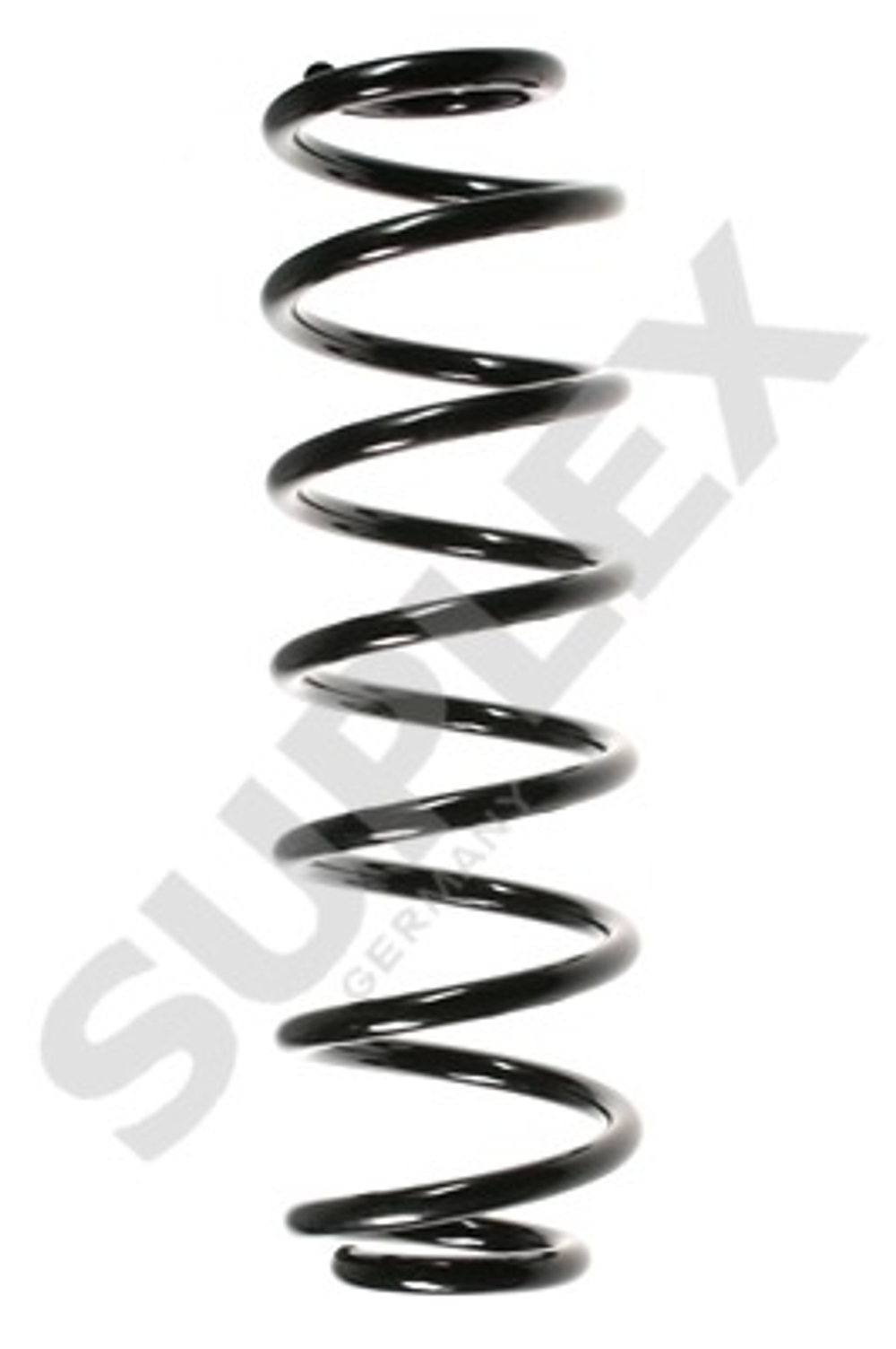 SUPLEX - 39065-SUL - Suspension Spring