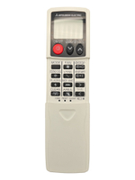 Пульт Mitsubishi KM09D для кондиционер Mitsubishi Electric