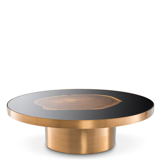 Журнальный столик Coffee Table Concord арт.113411