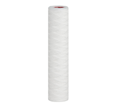 Картридж PROFITMILK Eco Water SL10" 10 мкр нитка ppW 39408
