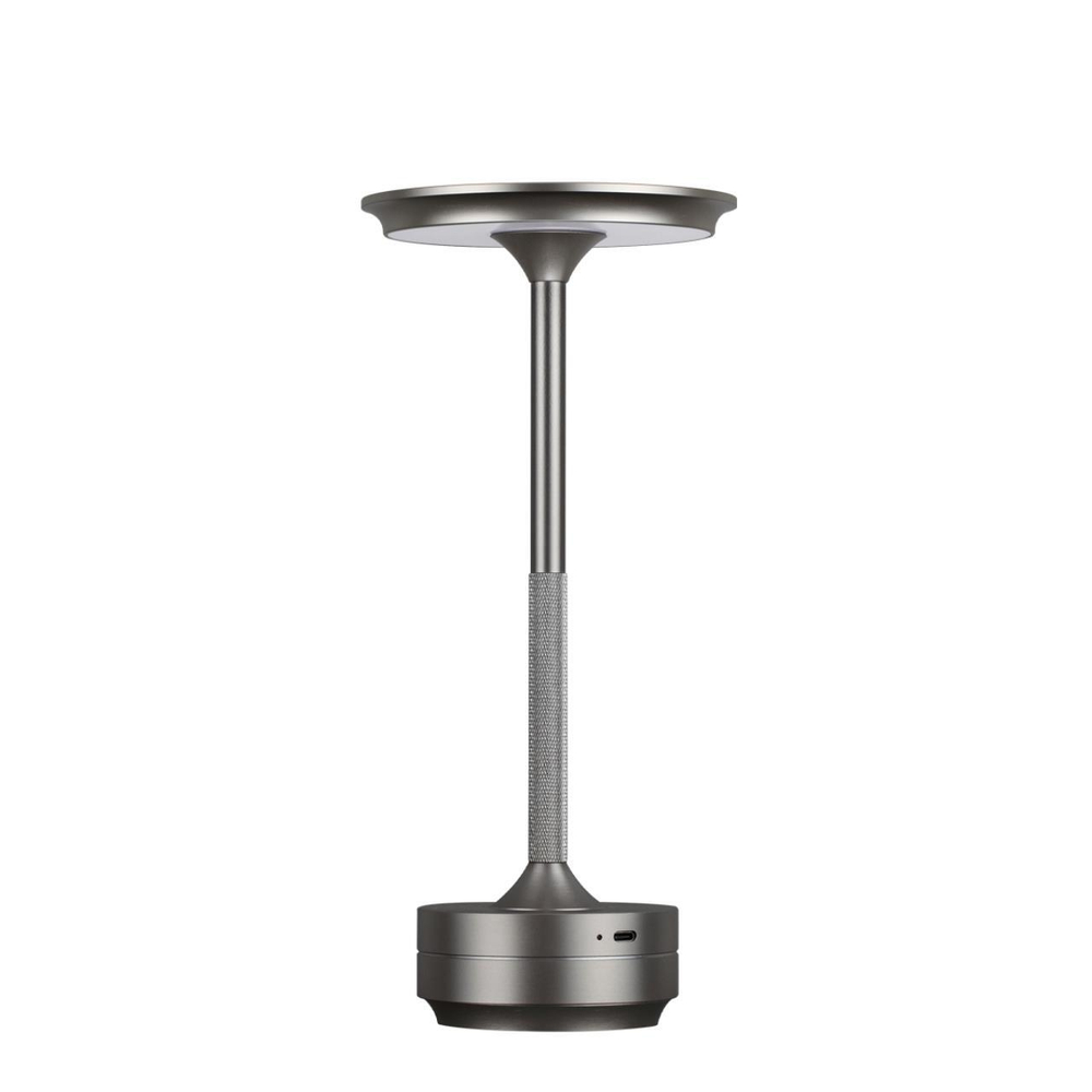 Аккумуляторный светильник Odeon Light TET-A-TET 5035/6TL