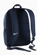 Рюкзак Nike Tottenham Hotspur 25/26 Heritage - темно-синий