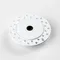 Рамка скрытого монтажа Spira 074106-02 Lightstar