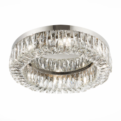 Люстра потолочная ST Luce Rifrazio SL1226.102.08