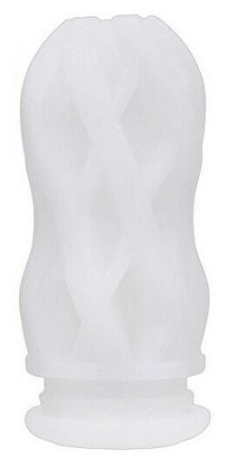 Мастурбатор Tenga Air-Tech Regular (средний)