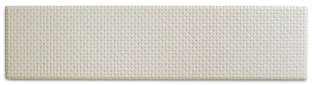 Настенная плитка TEXITURE PATTERN MIX DOVE (127126)