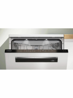 Bosch SMP6EMW86Q