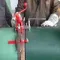 Аппарат контактной сварки Fubag TS 3500T