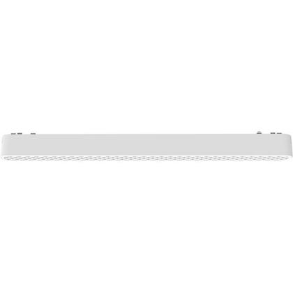 Светильник подвесной Wertmark Technical Hadar светильник на шинопровод, Led, 18W, 4000K WTH.O21.007.40.18
