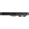 Смартфон Xiaomi Poco X6 5G 12/256Gb Black