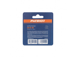 Болт срезной 8 мм Patriot SH 8-38 на шнек снежников 426001021