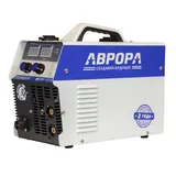 Сварочный полуавтомат инверторный 200 А Aurora Стандарт 200, синергетический, 7241398 — фото 3