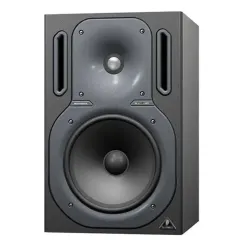BEHRINGER Truth B2031A