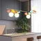 Подвесной светильник  matisse-long01 ImperiumLoft