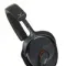 Beyerdynamic MMX 230 Wireless Black