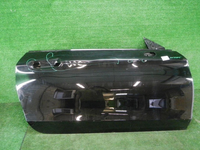 DSCN5991.JPG
