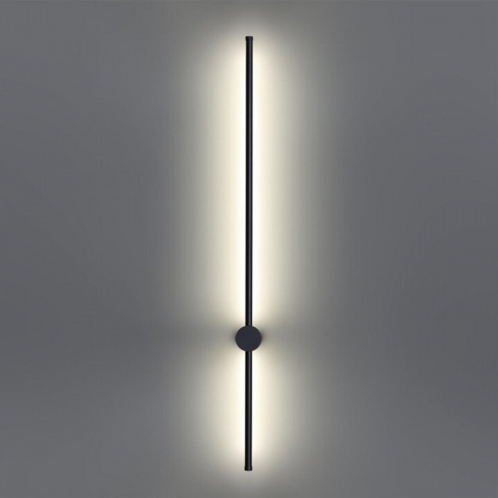 Бра Odeon Light FILLINI 4335/18WLP