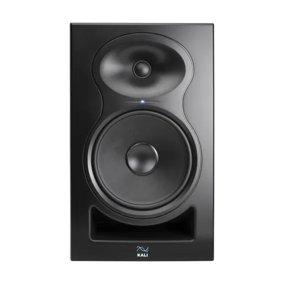 Kali Audio LP-8 V2