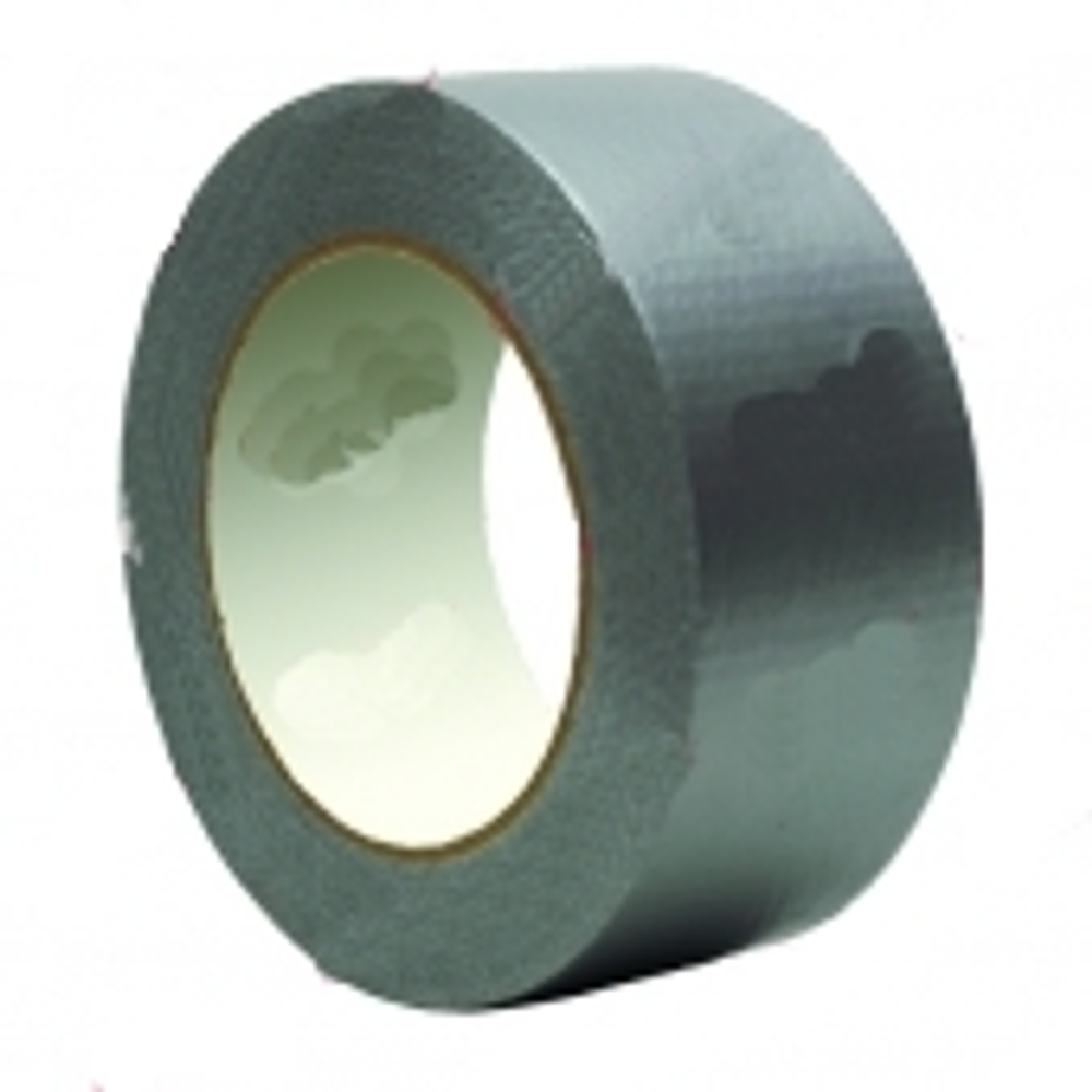 Сантехнический скотч TPL Duct tape 18 мм х 10 м