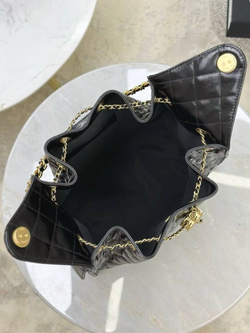 Сумка Chanel