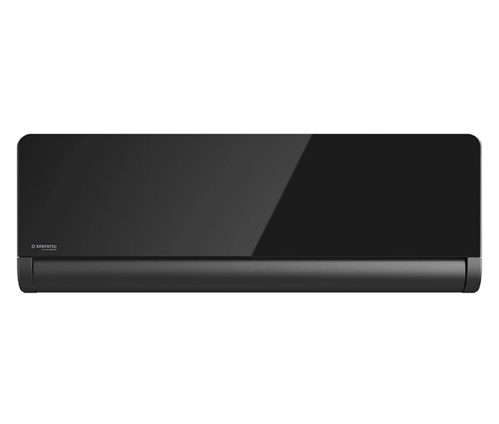 Kentatsu KSGOM26HZRN1/KSROM26HZRN1