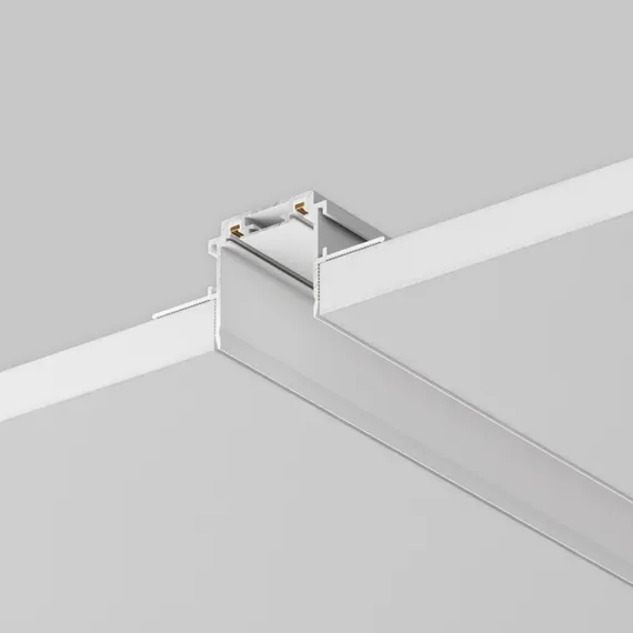 Шинопровод Busbar trunkings Radity TRA084MP-12W Maytoni