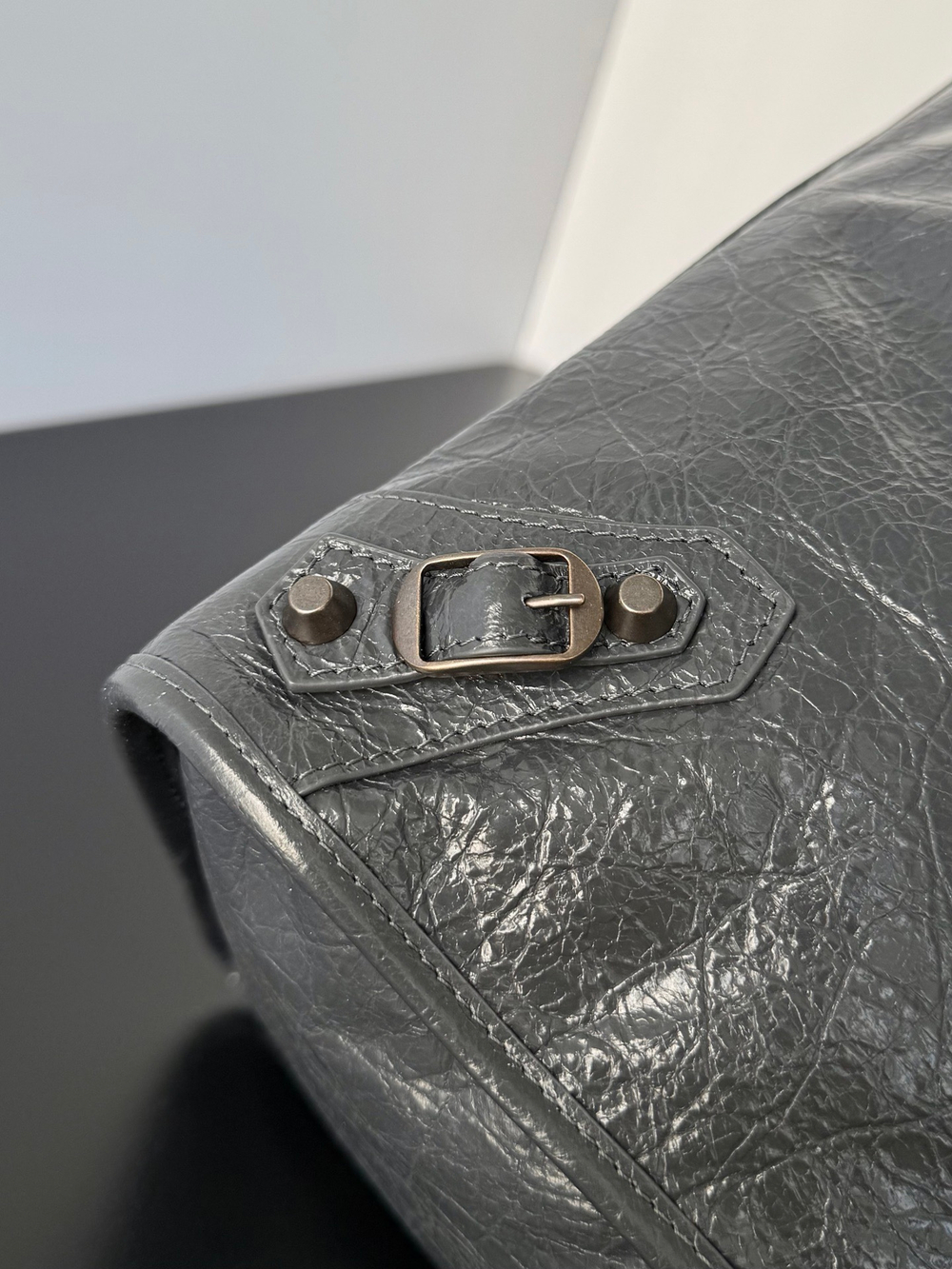 Le City Travel Bag