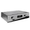 AVM Audio AS 30.3 Cellini