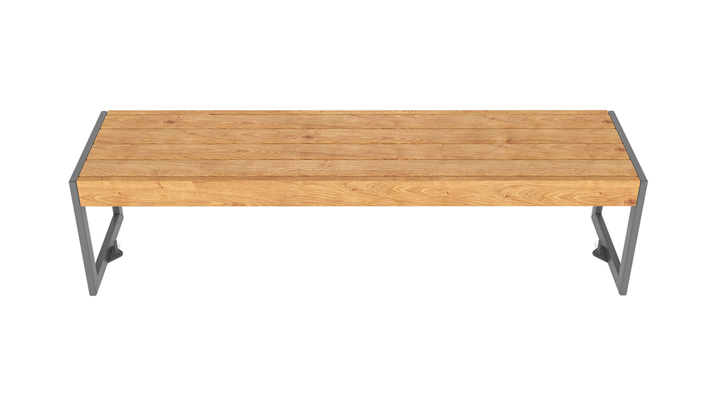 Скамья SK00140