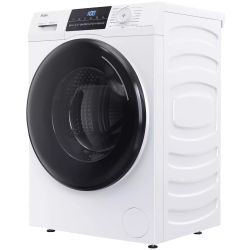 Стирально-сушильная машина Haier HWD80-BP14929A