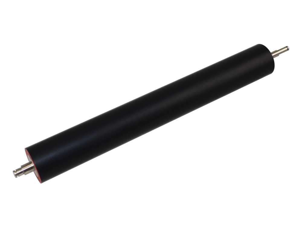 Резиновый вал для LEXMARK MX710/MX711/MX810/MX811/MX812/MS810/MS811/MS812 (CET), CET2826