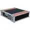 HAZE BASE Base Hazer Pro