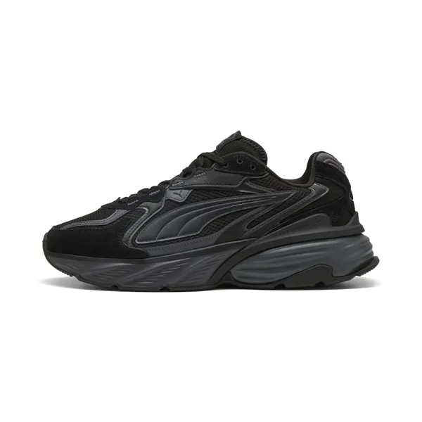 Кроссовки мужские PUMA Fade Nitro LS+