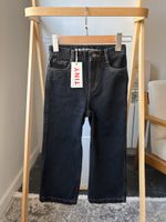 Новые джинсы Tinycottons, 116