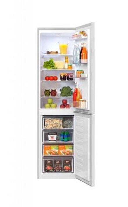 Холодильник BEKO CSMV 5335 MC0S