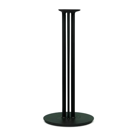 Devialet Tree Phantom Ultimate 98 dB Deep Forest